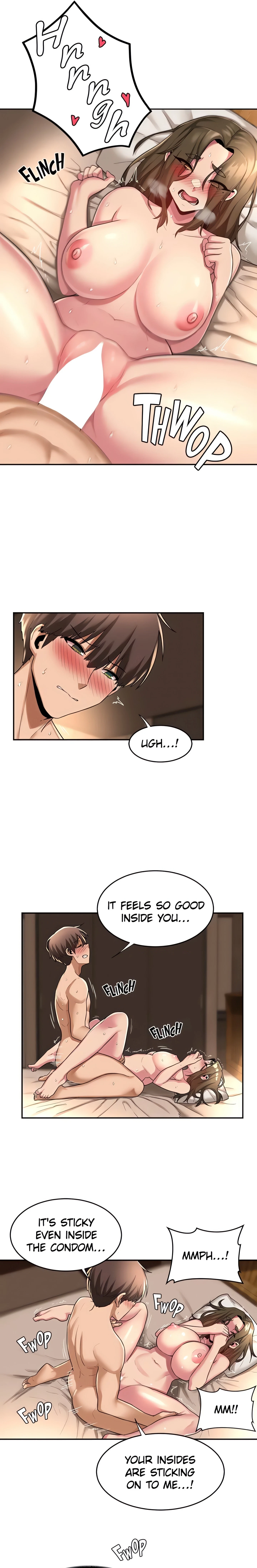 Chapter 14, page 12