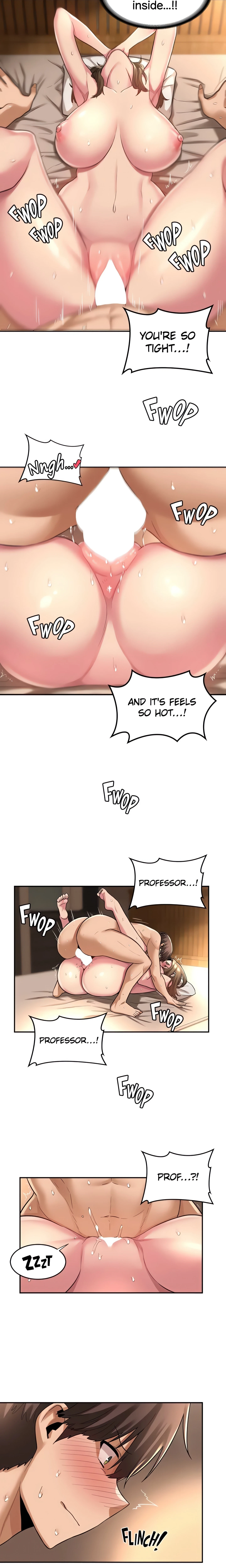 Chapter 14, page 14