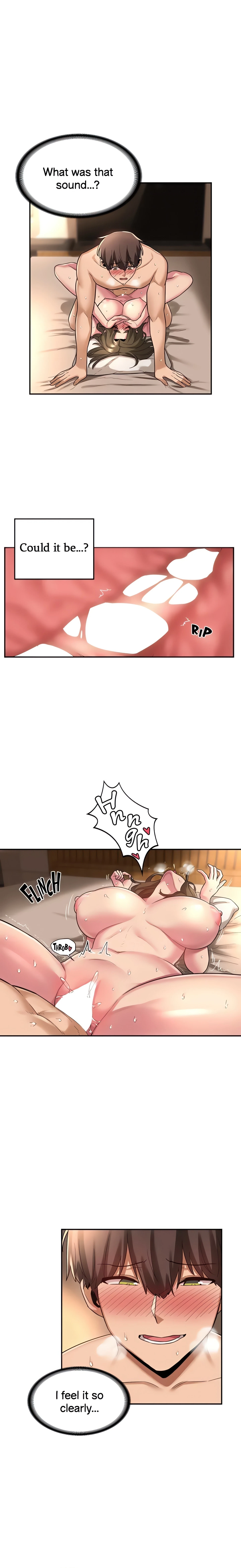 Chapter 14, page 15