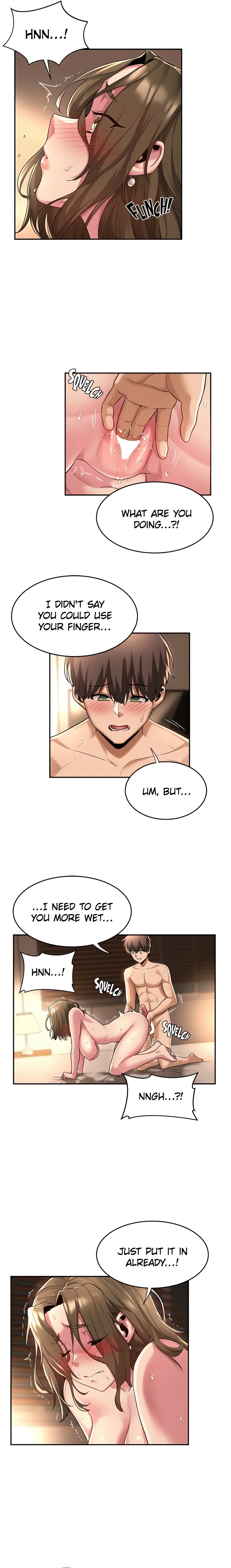 Chapter 14, page 6