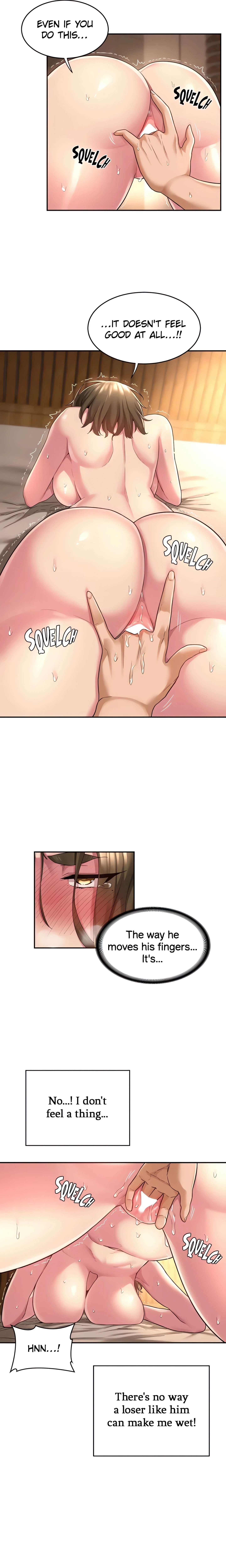 Chapter 14, page 7