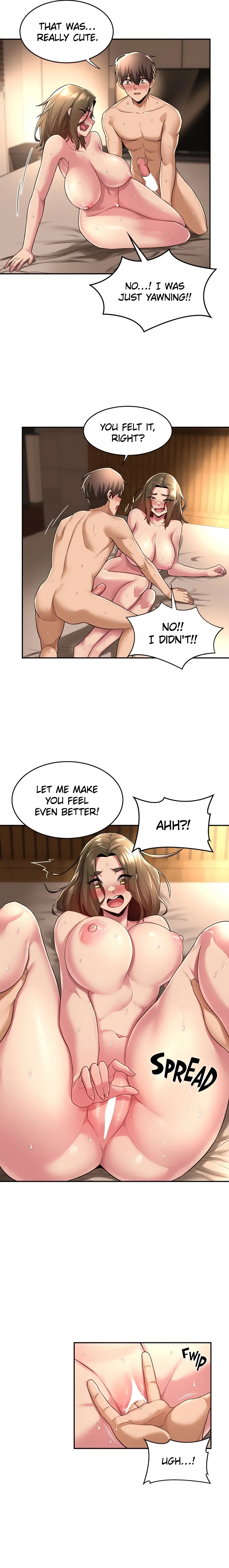 Chapter 14, page 9