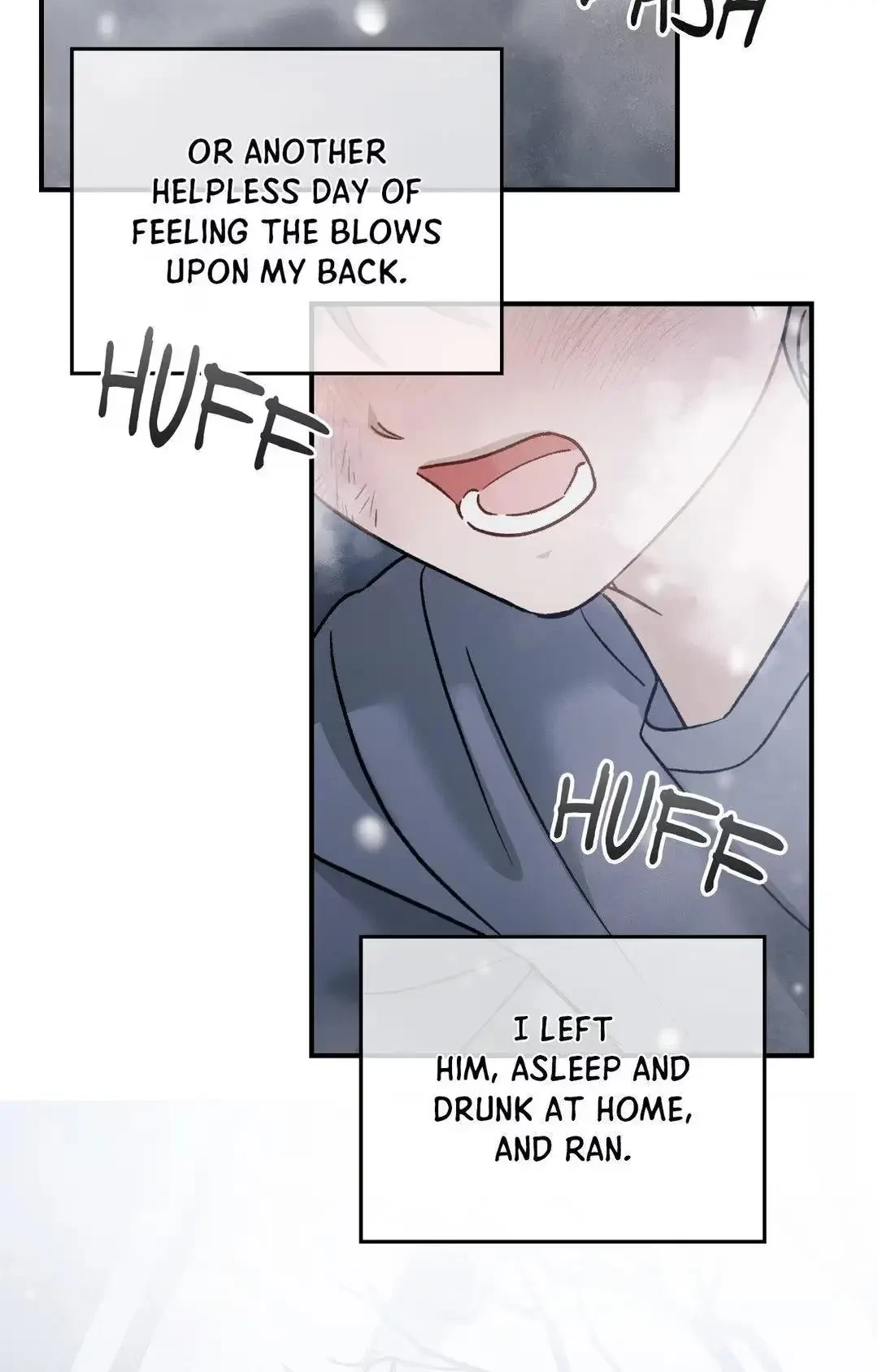 Chapter 75, page 11
