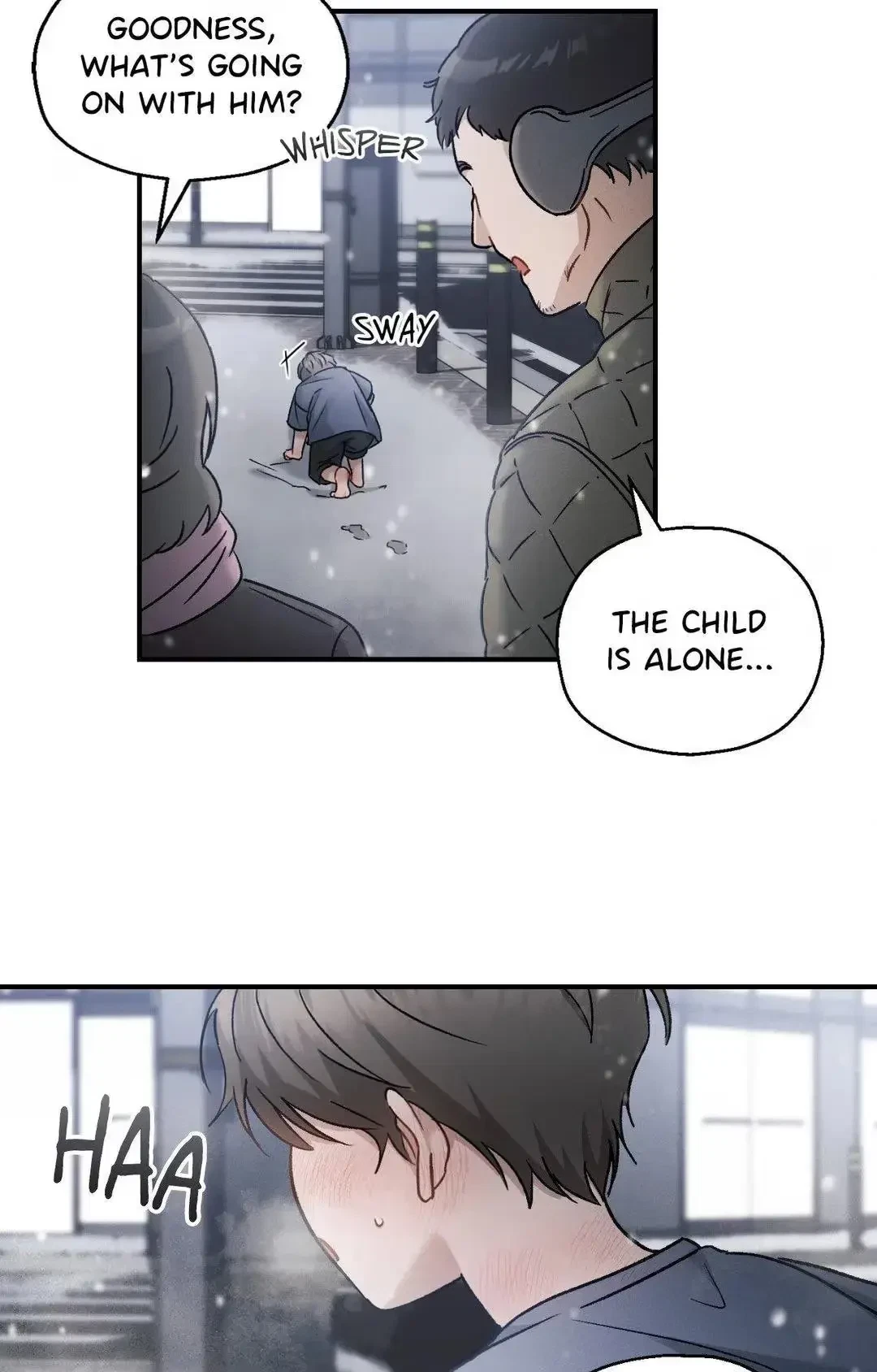 Chapter 75, page 13