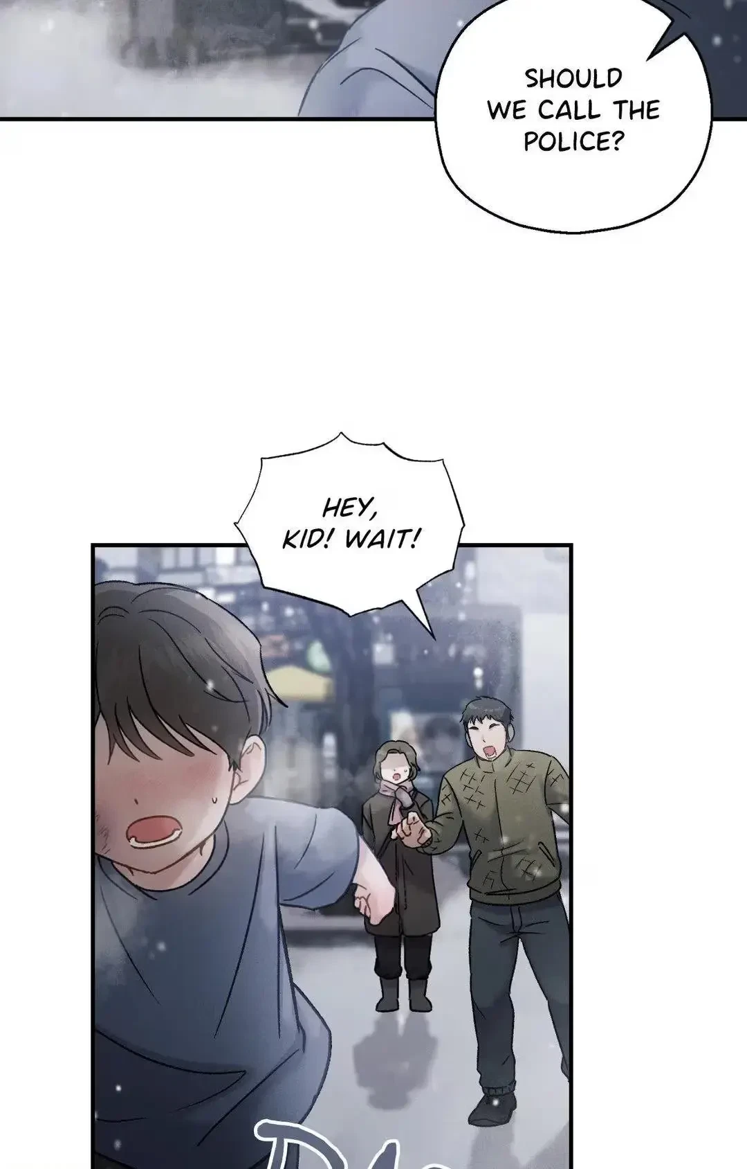 Chapter 75, page 14