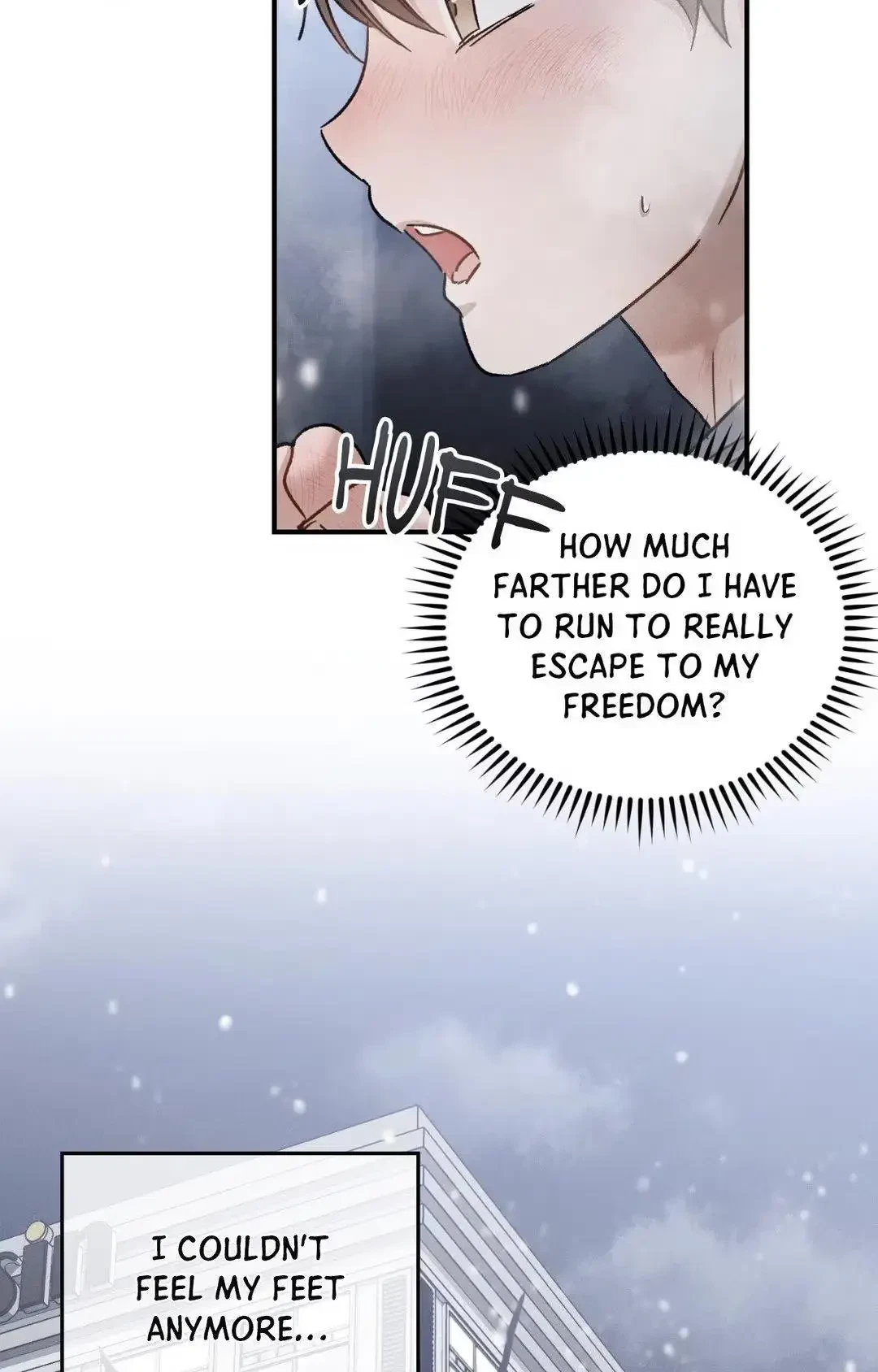 Chapter 75, page 16
