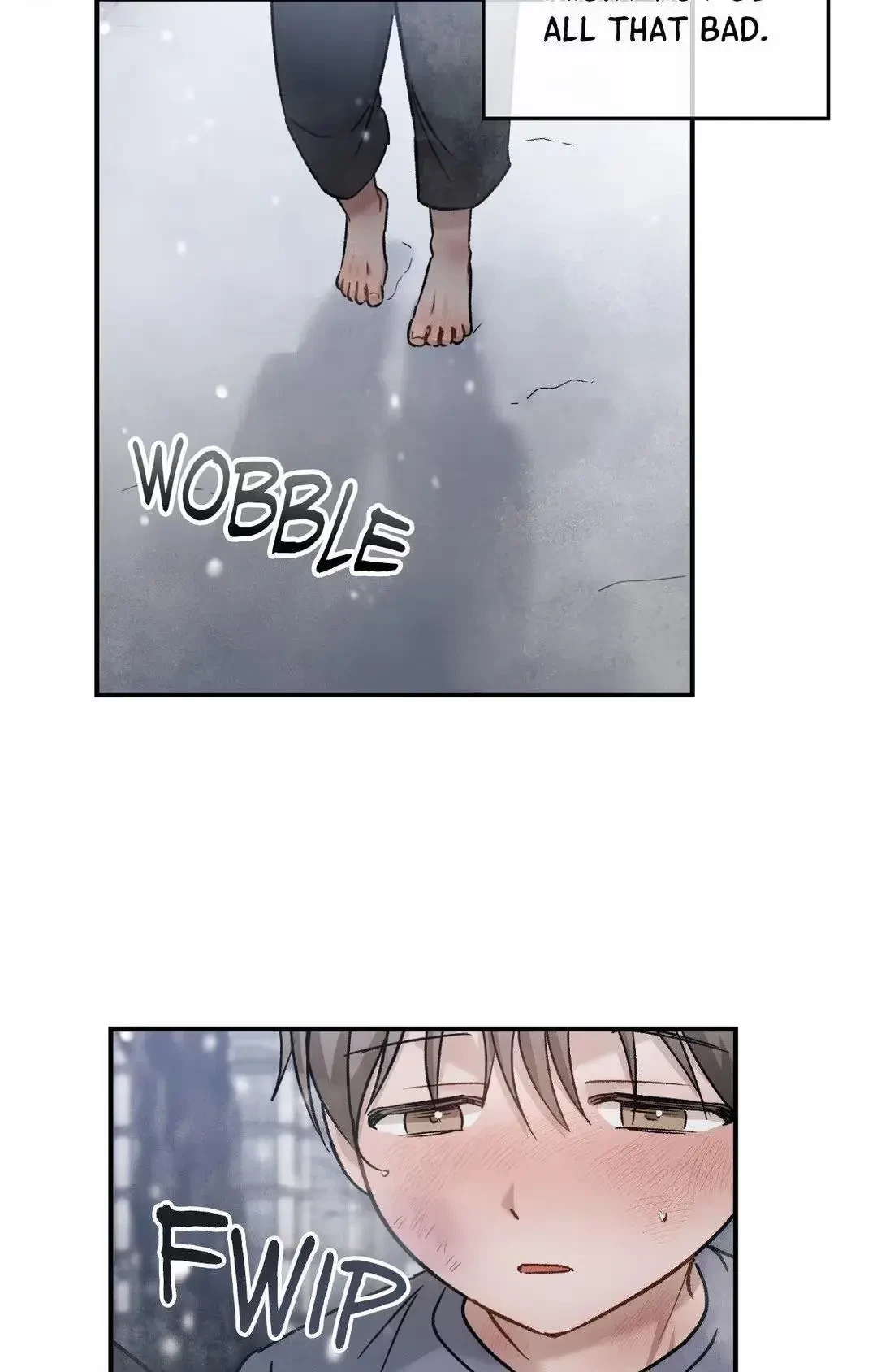 Chapter 75, page 19