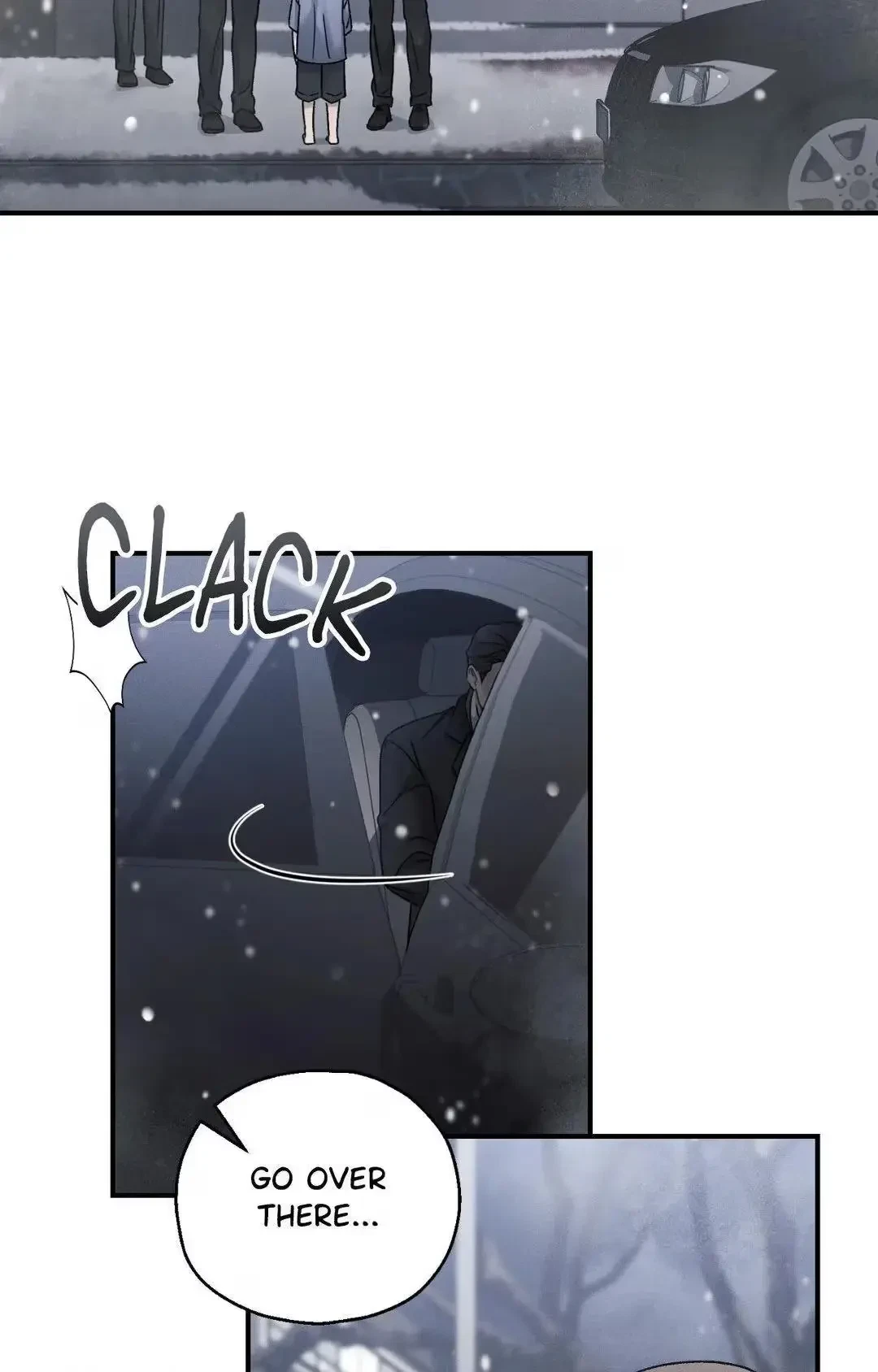 Chapter 75, page 21
