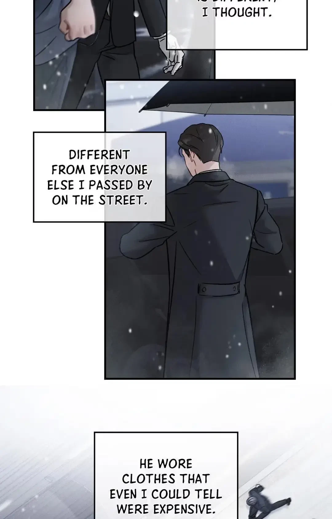 Chapter 75, page 24