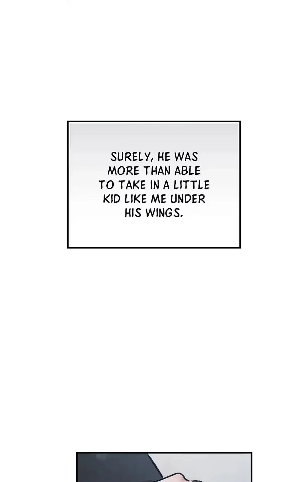 Chapter 75, page 26