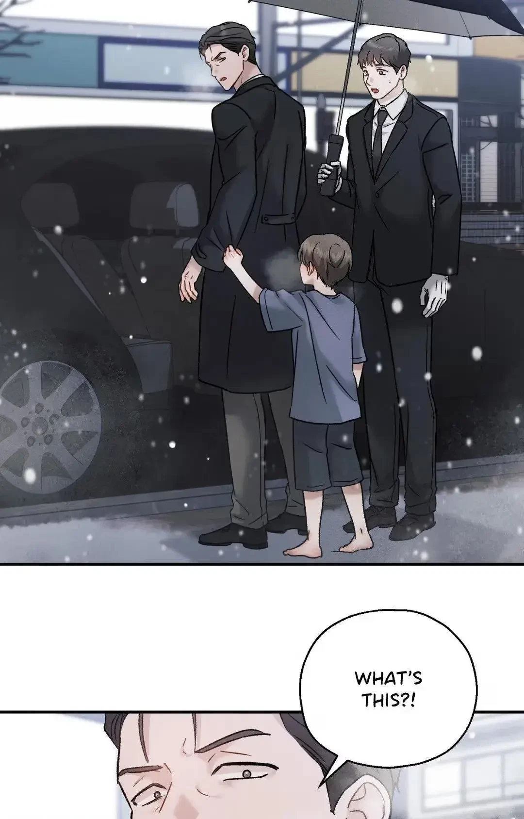 Chapter 75, page 28