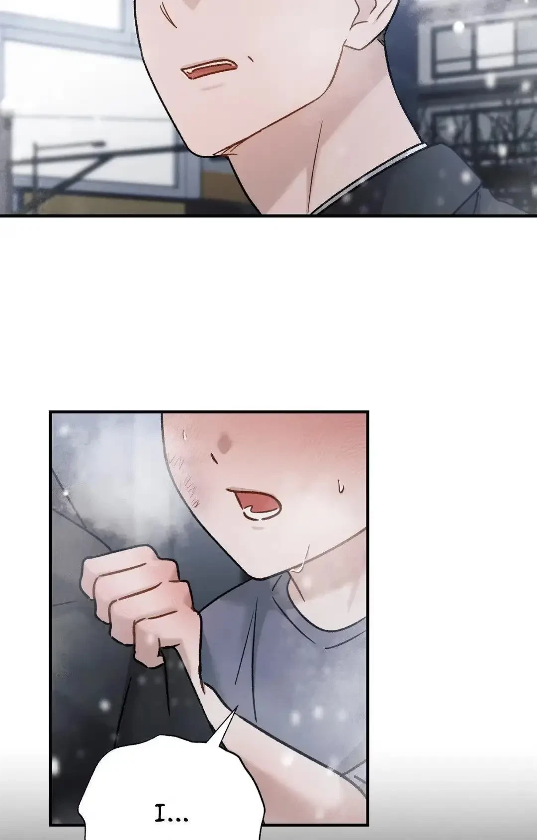 Chapter 75, page 29