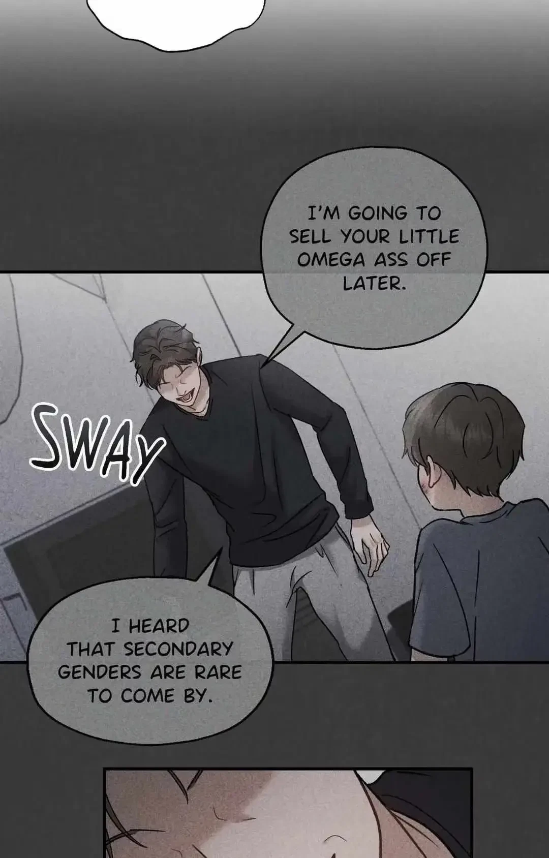 Chapter 75, page 30