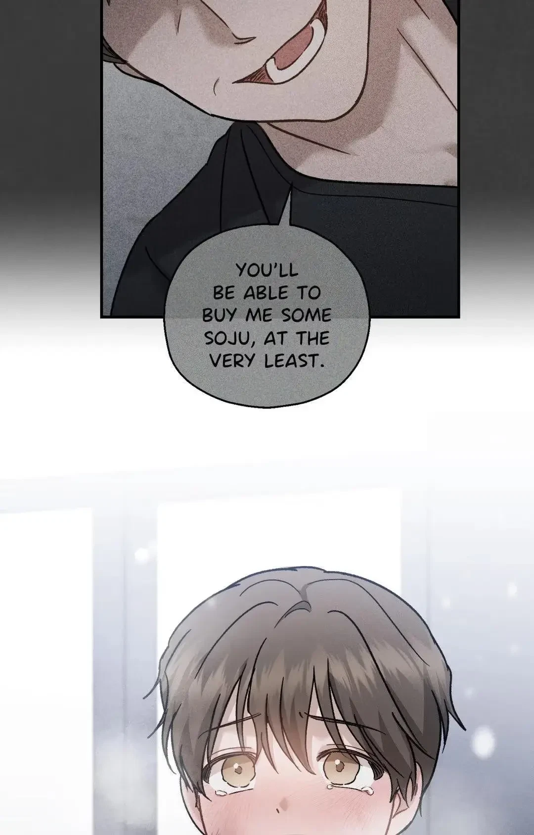 Chapter 75, page 31