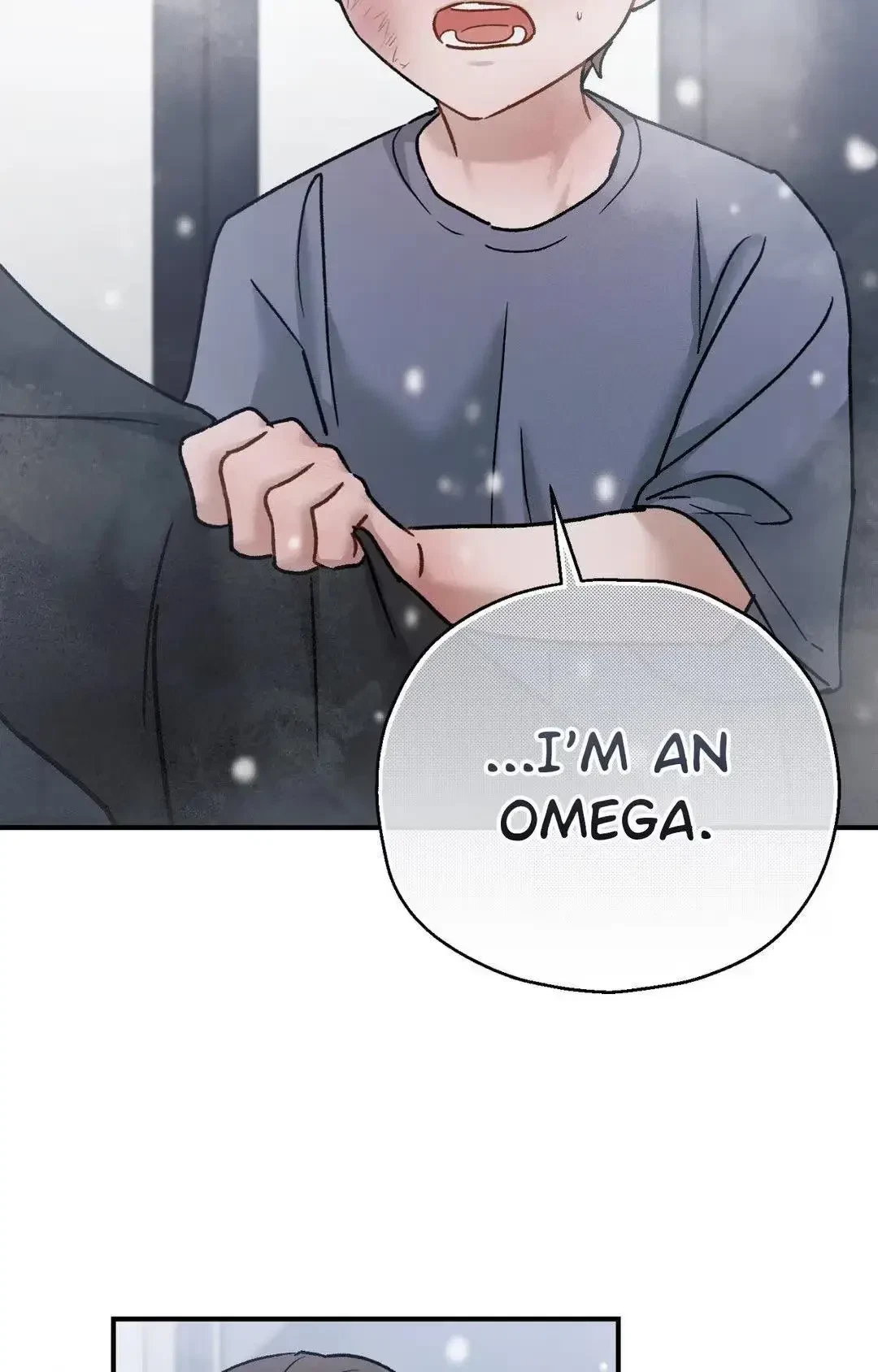 Chapter 75, page 32