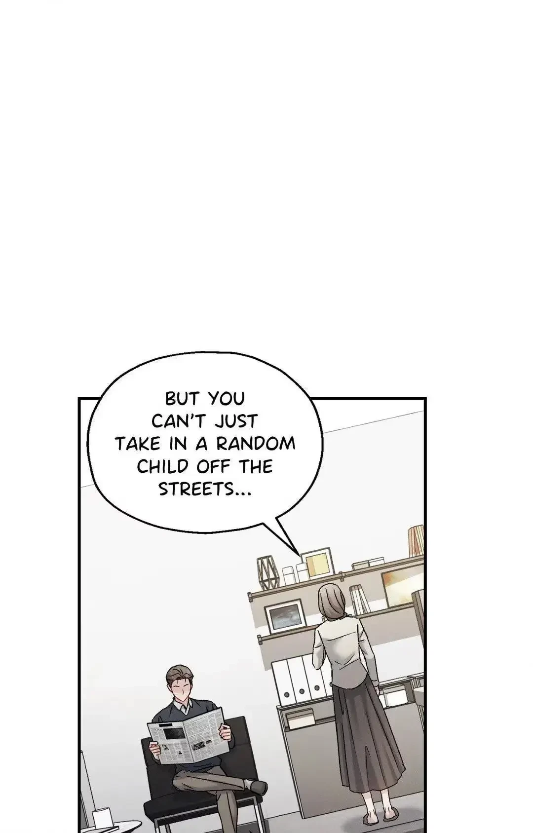 Chapter 75, page 37