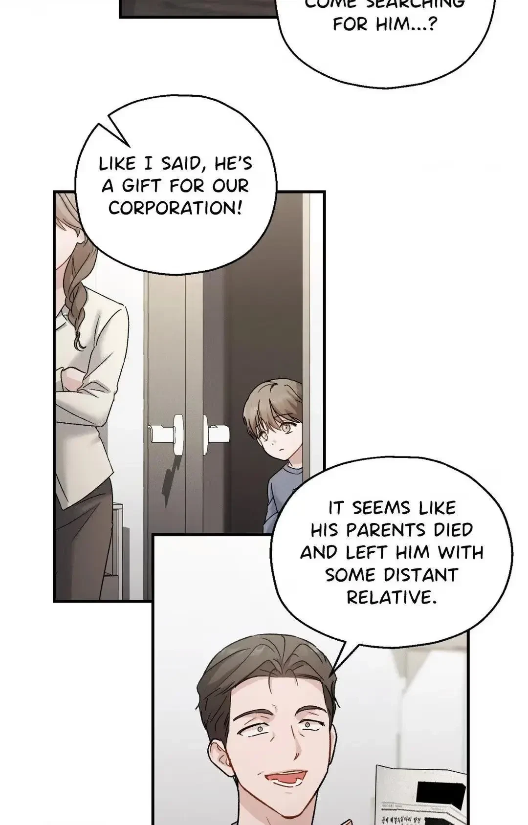Chapter 75, page 39