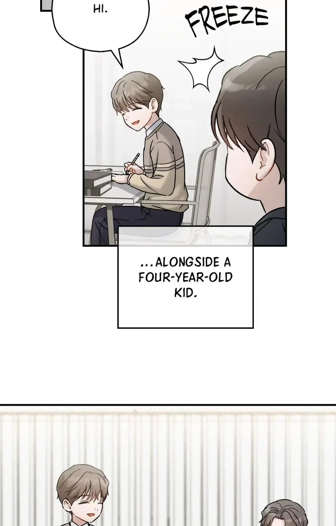 Chapter 75, page 43