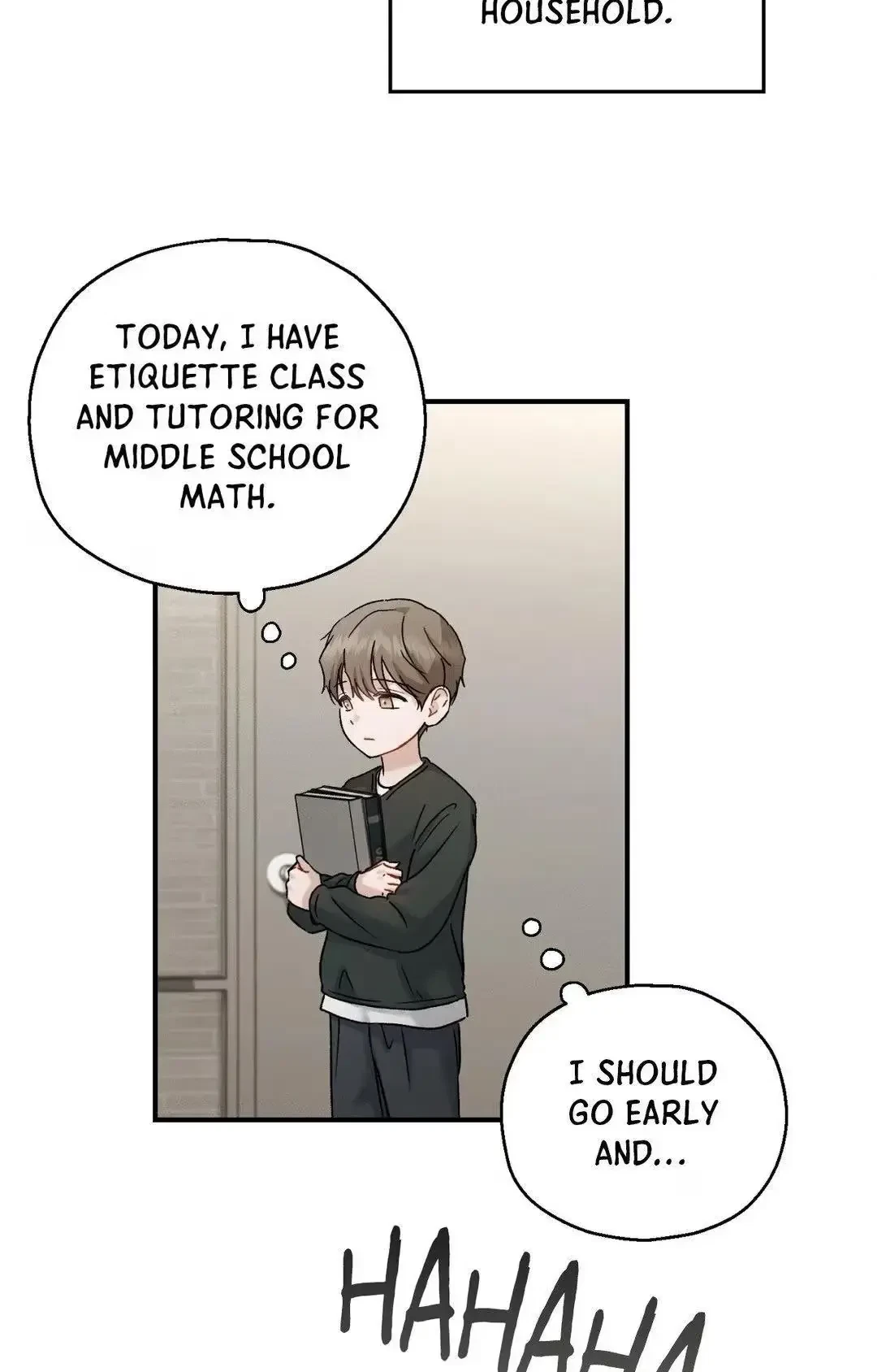 Chapter 75, page 45