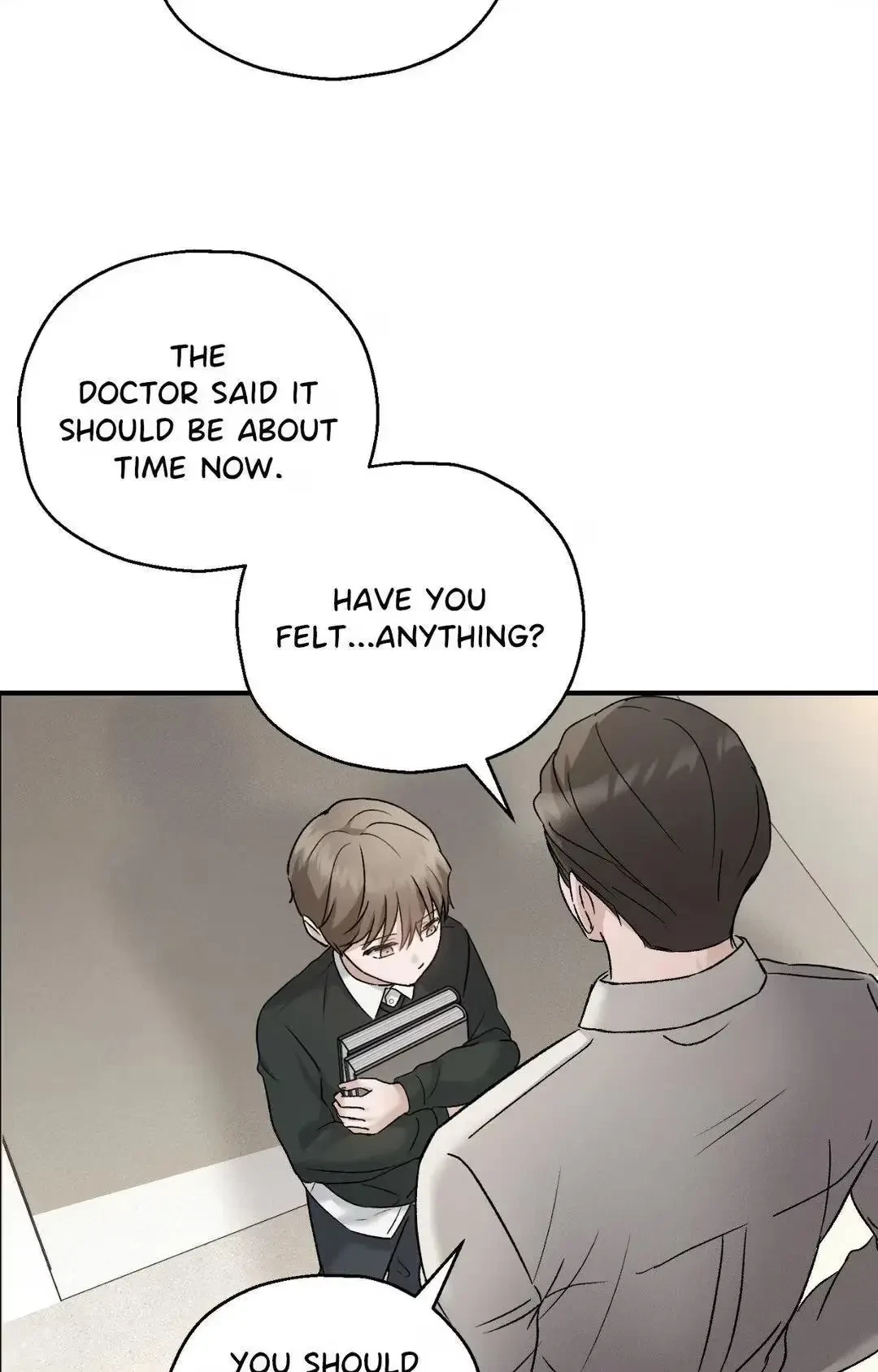 Chapter 75, page 48