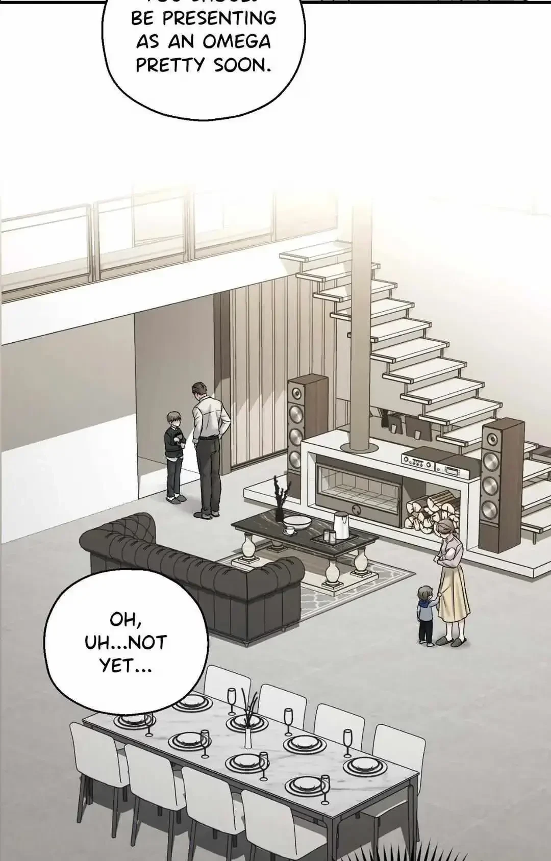 Chapter 75, page 49