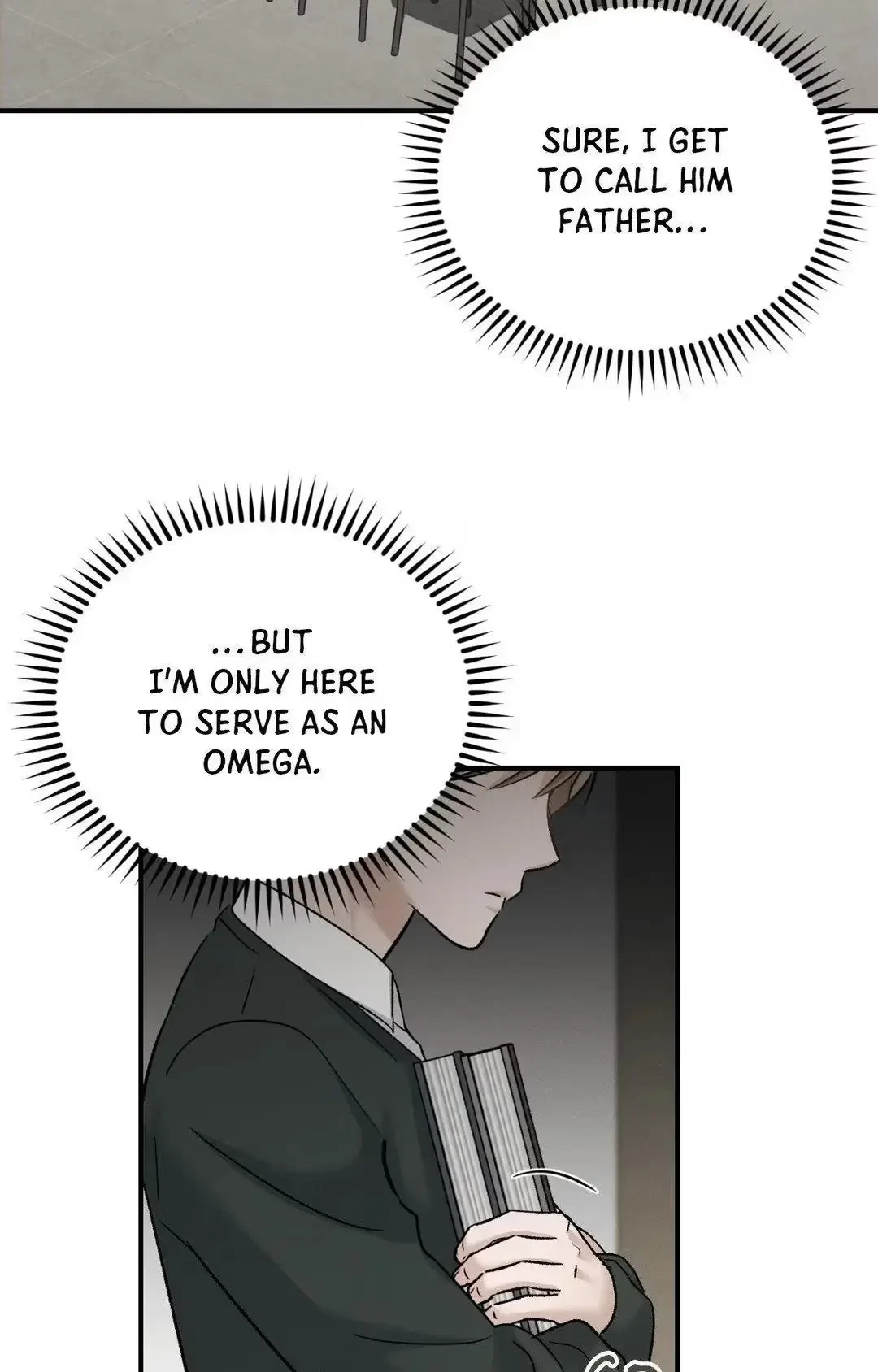 Chapter 75, page 50