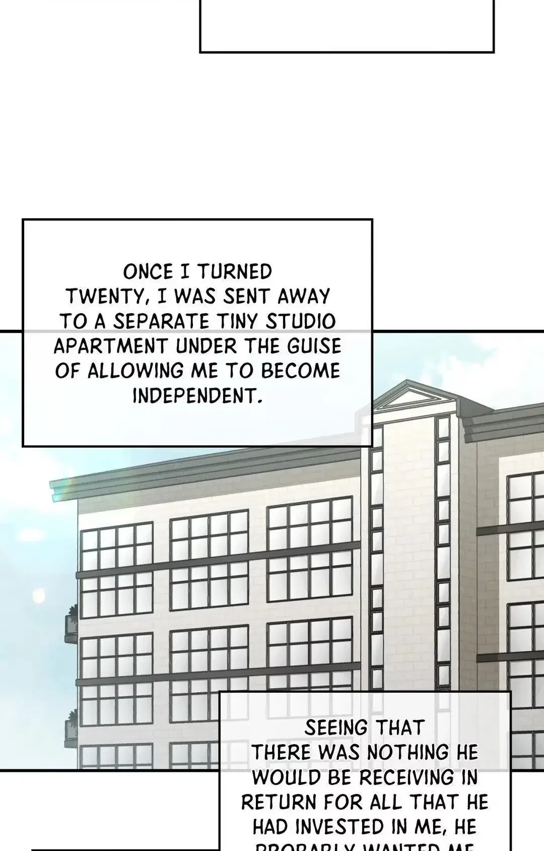 Chapter 75, page 55