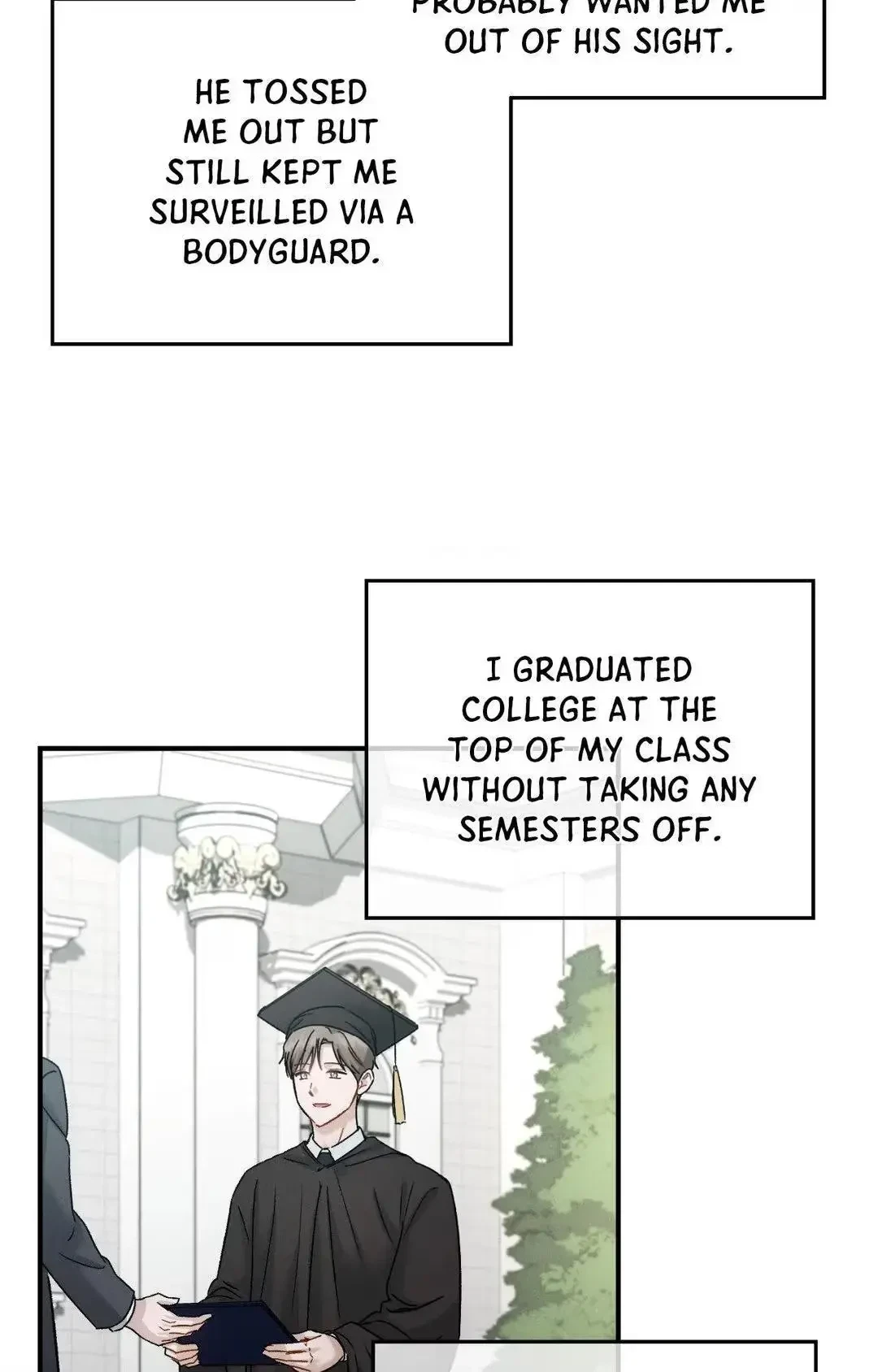 Chapter 75, page 56