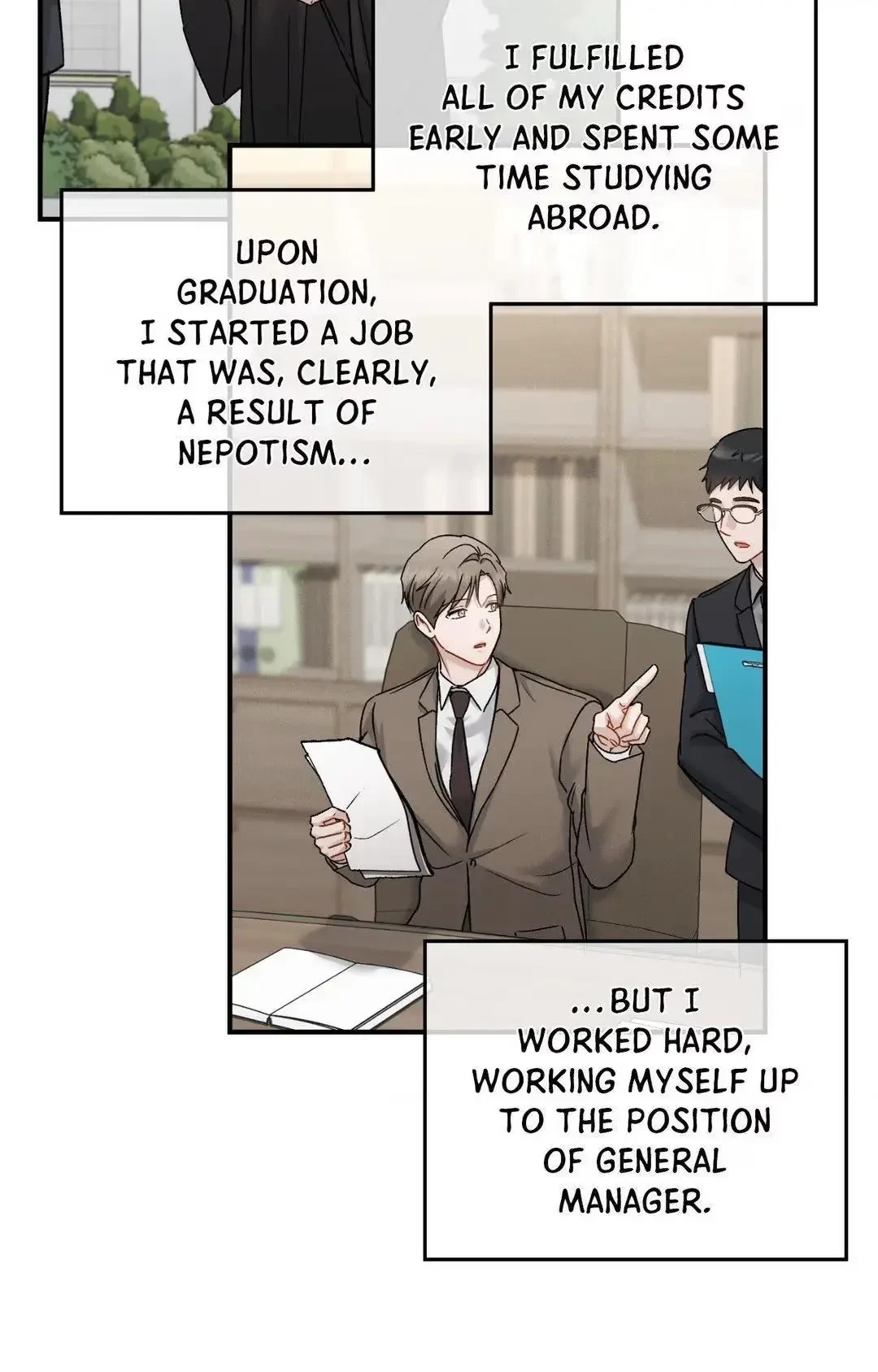 Chapter 75, page 57
