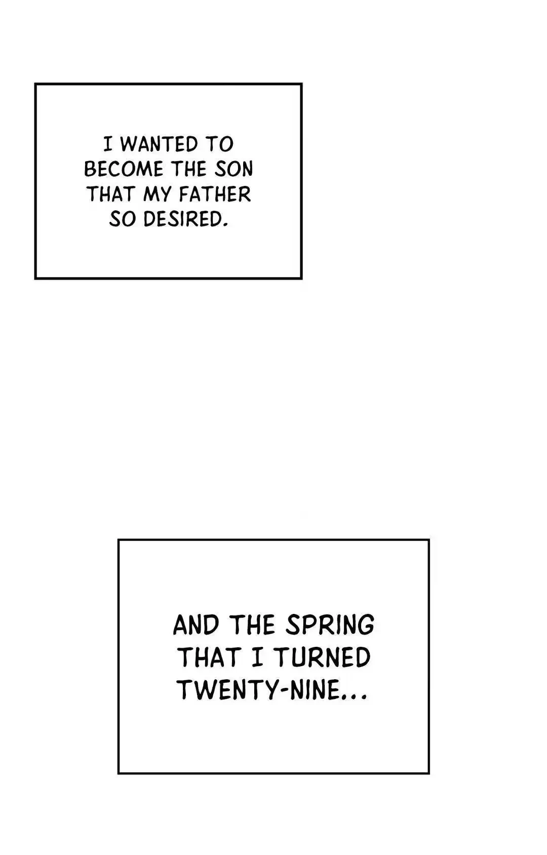 Chapter 75, page 58