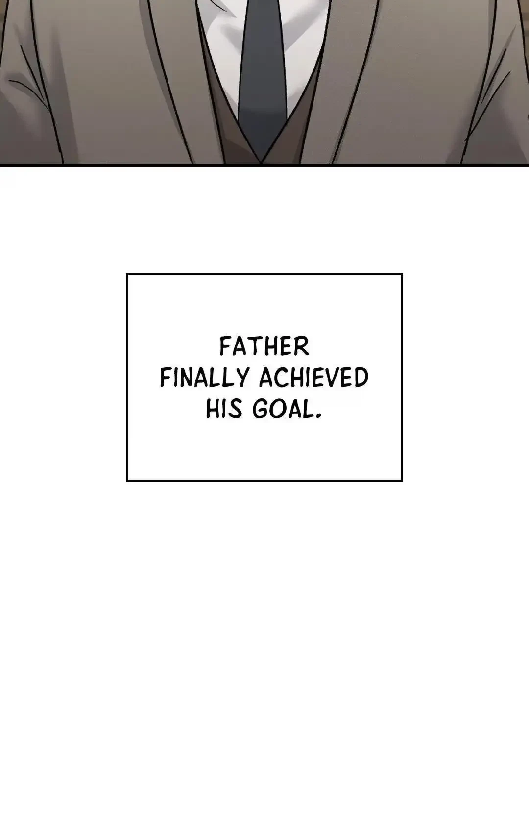 Chapter 75, page 60