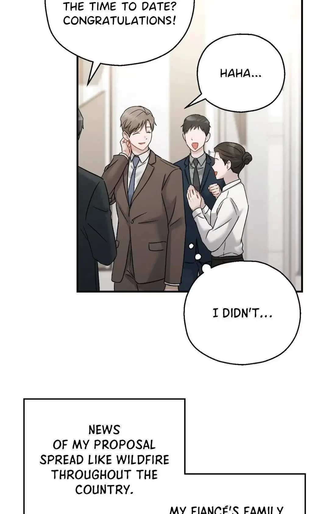 Chapter 75, page 62