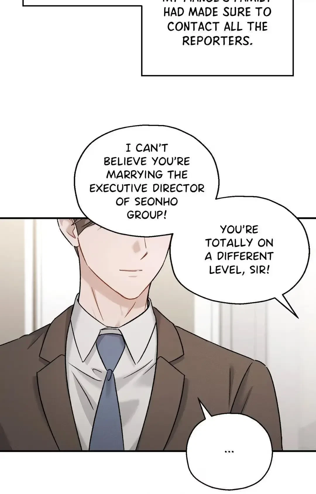 Chapter 75, page 63