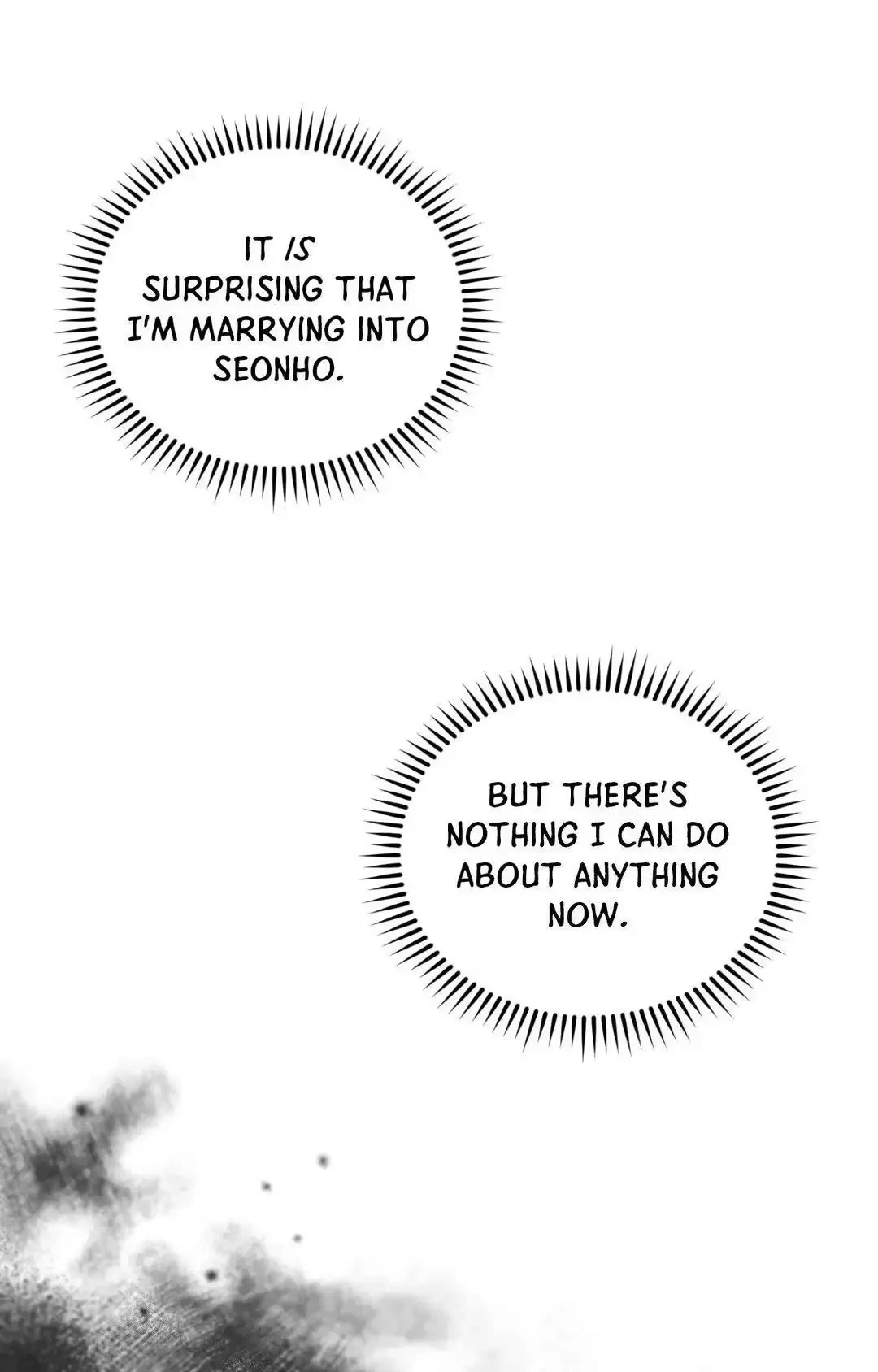 Chapter 75, page 64