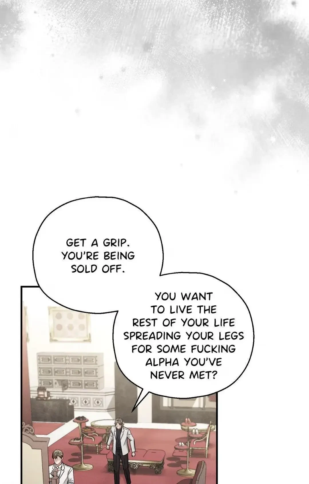 Chapter 75, page 66