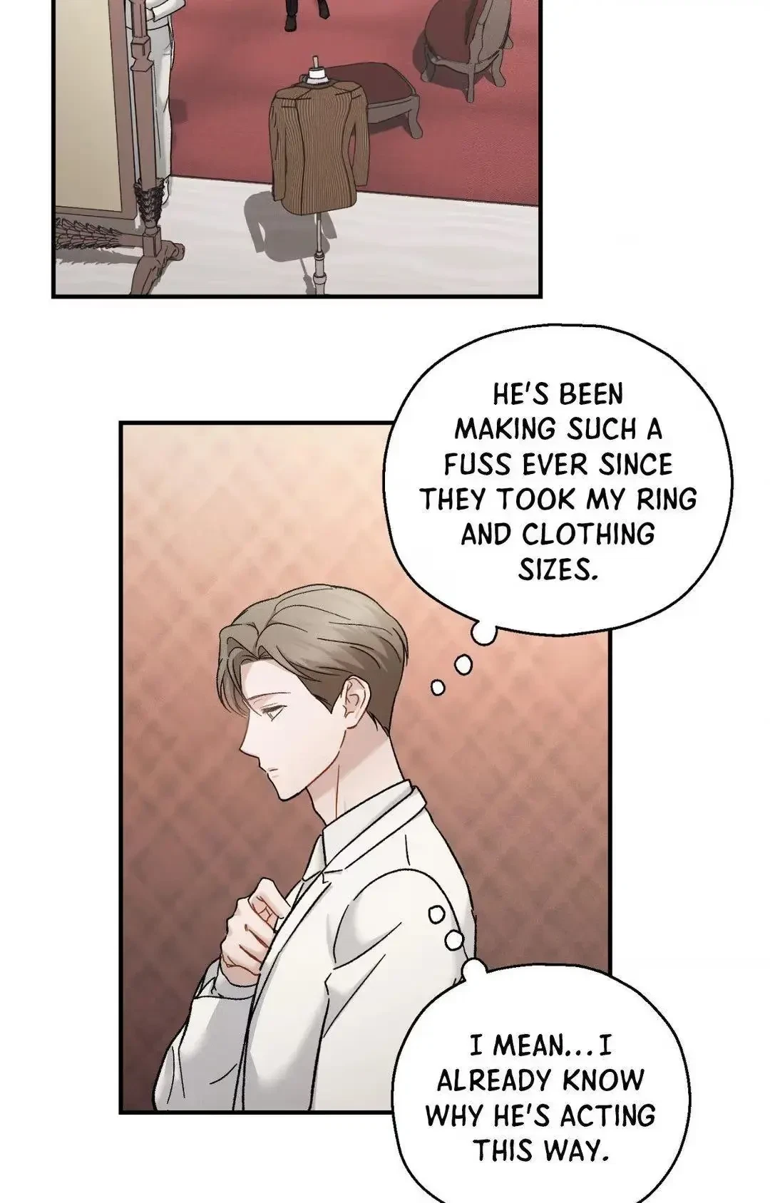 Chapter 75, page 67