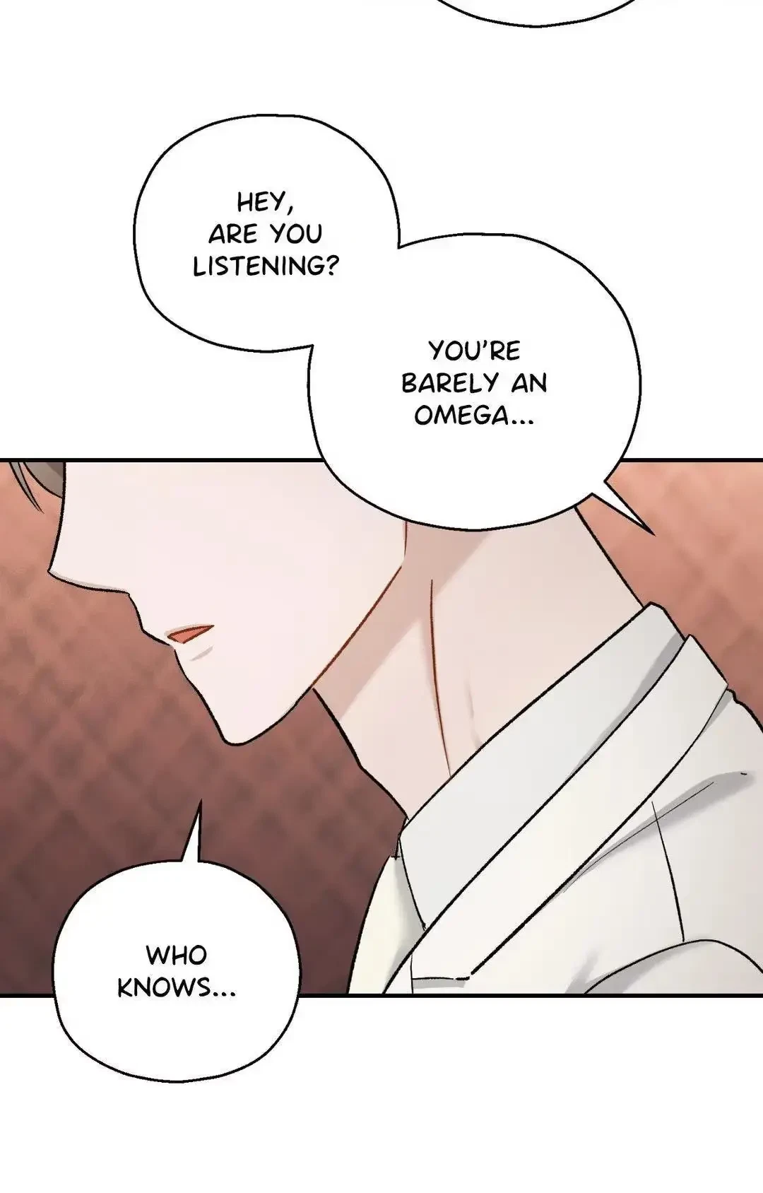 Chapter 75, page 68