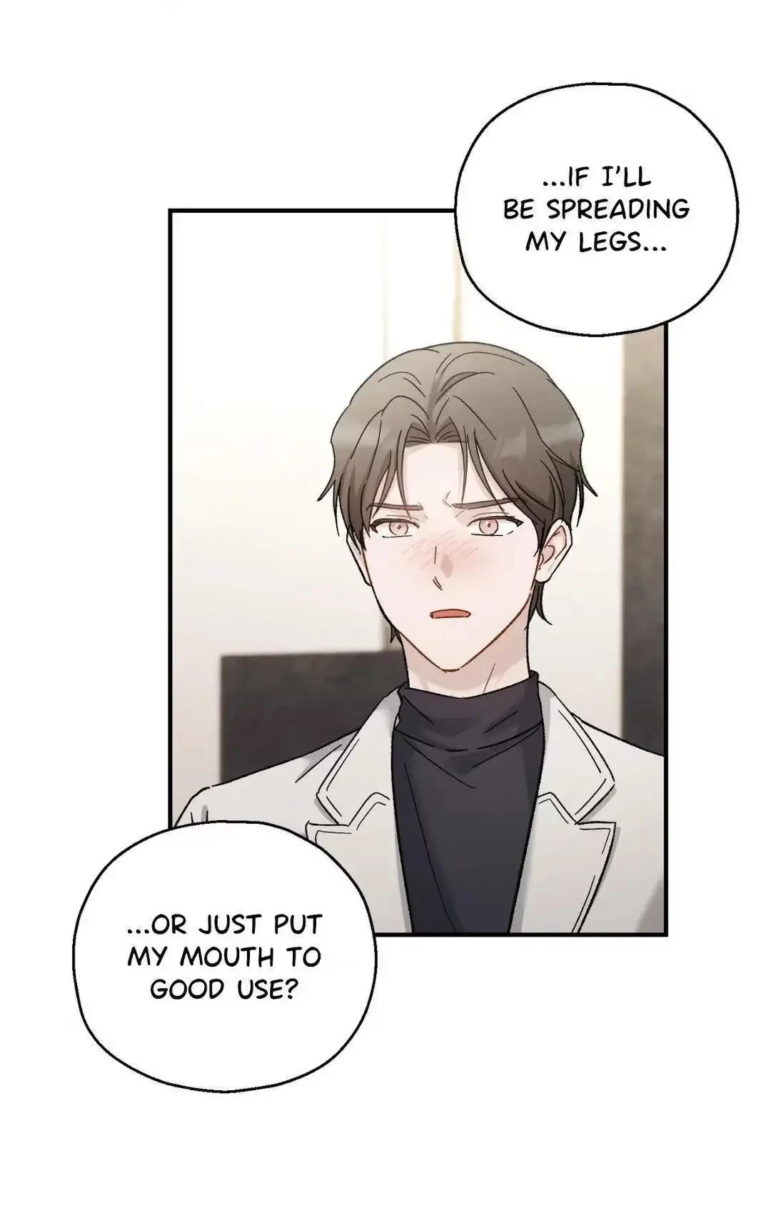 Chapter 75, page 69