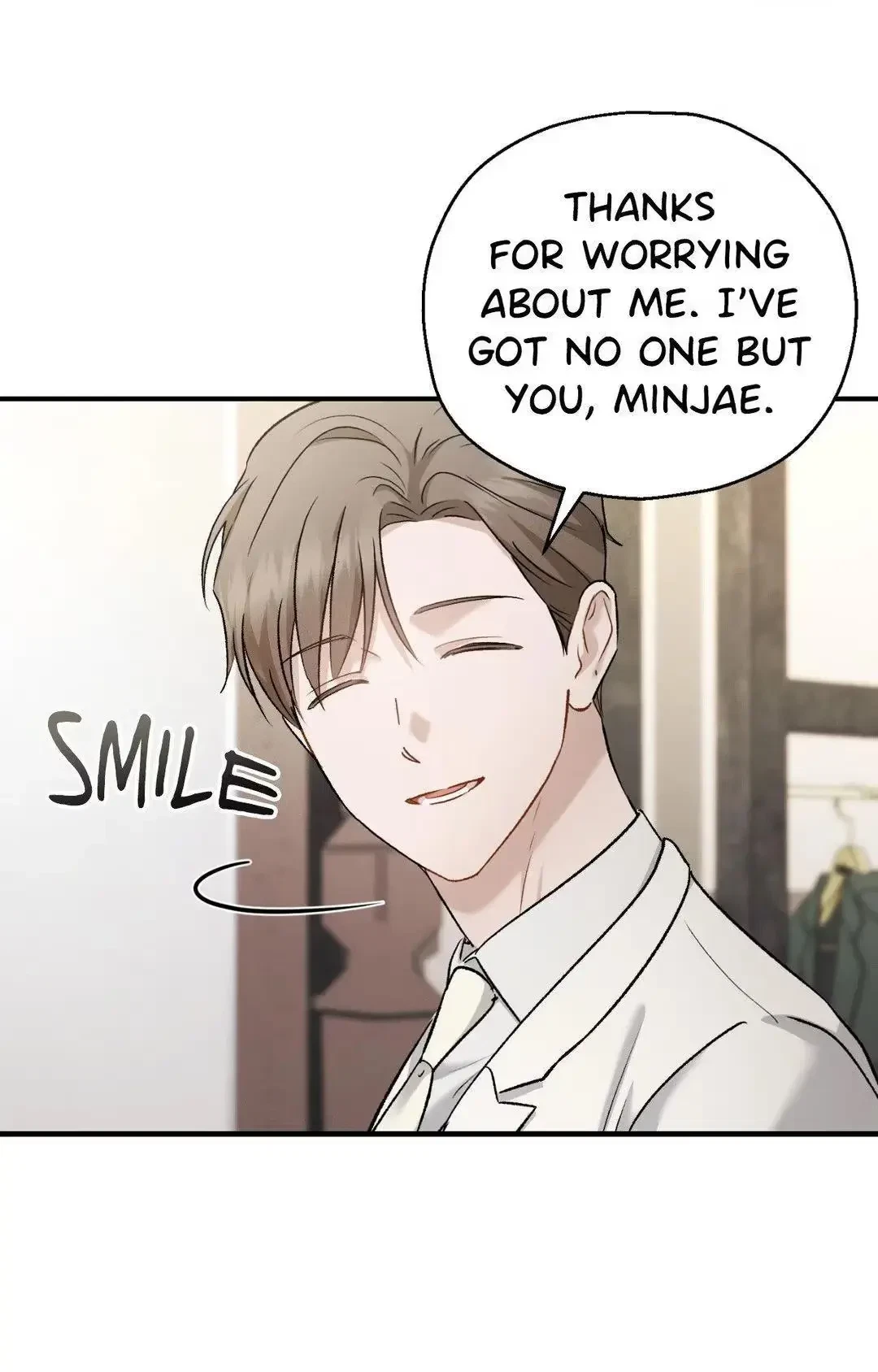 Chapter 75, page 70