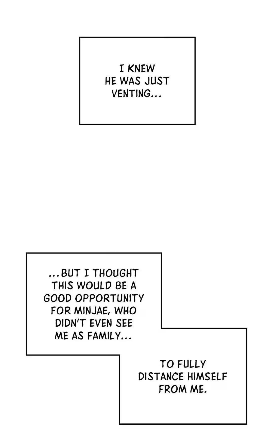 Chapter 75, page 71