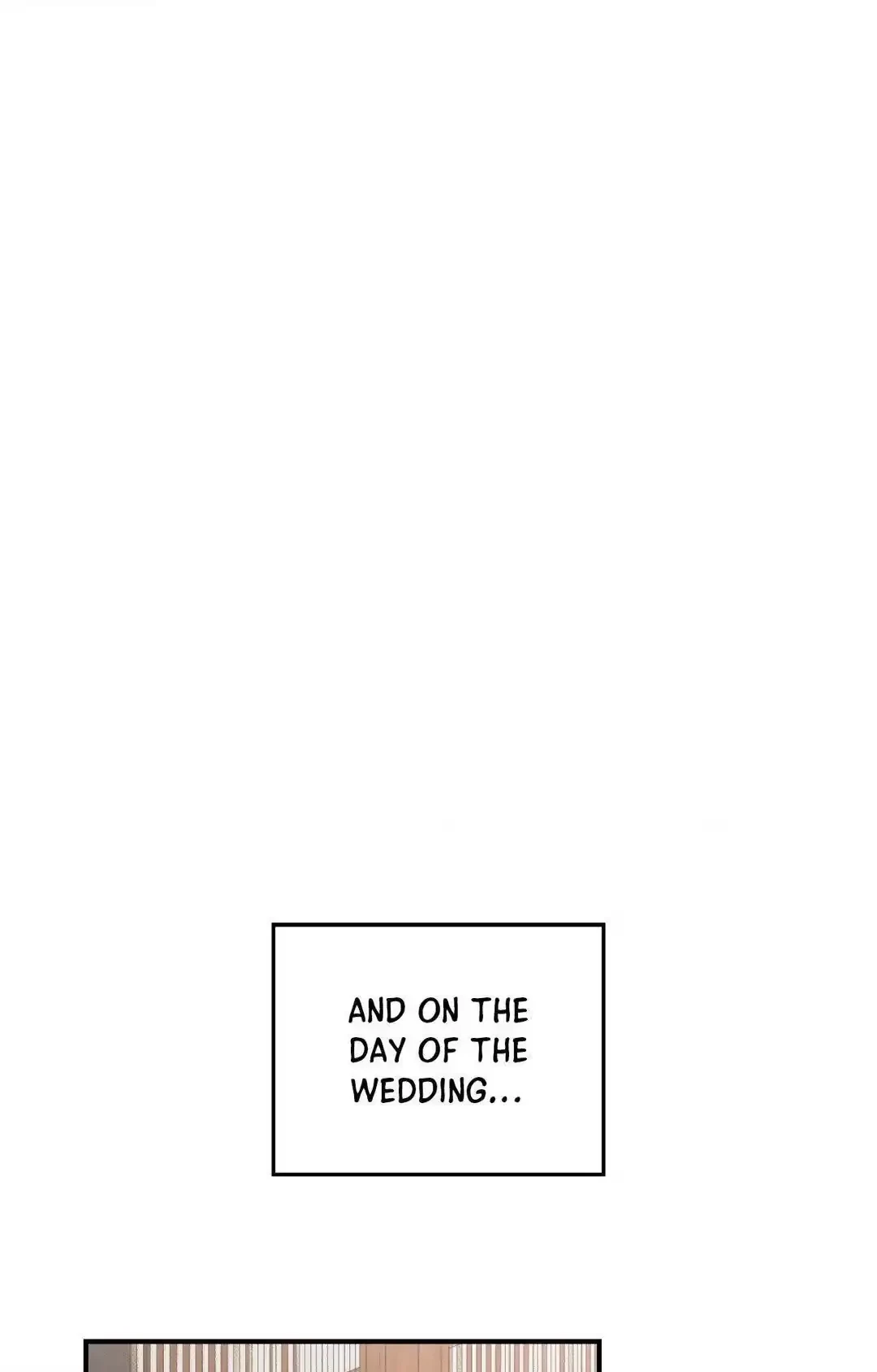Chapter 75, page 72