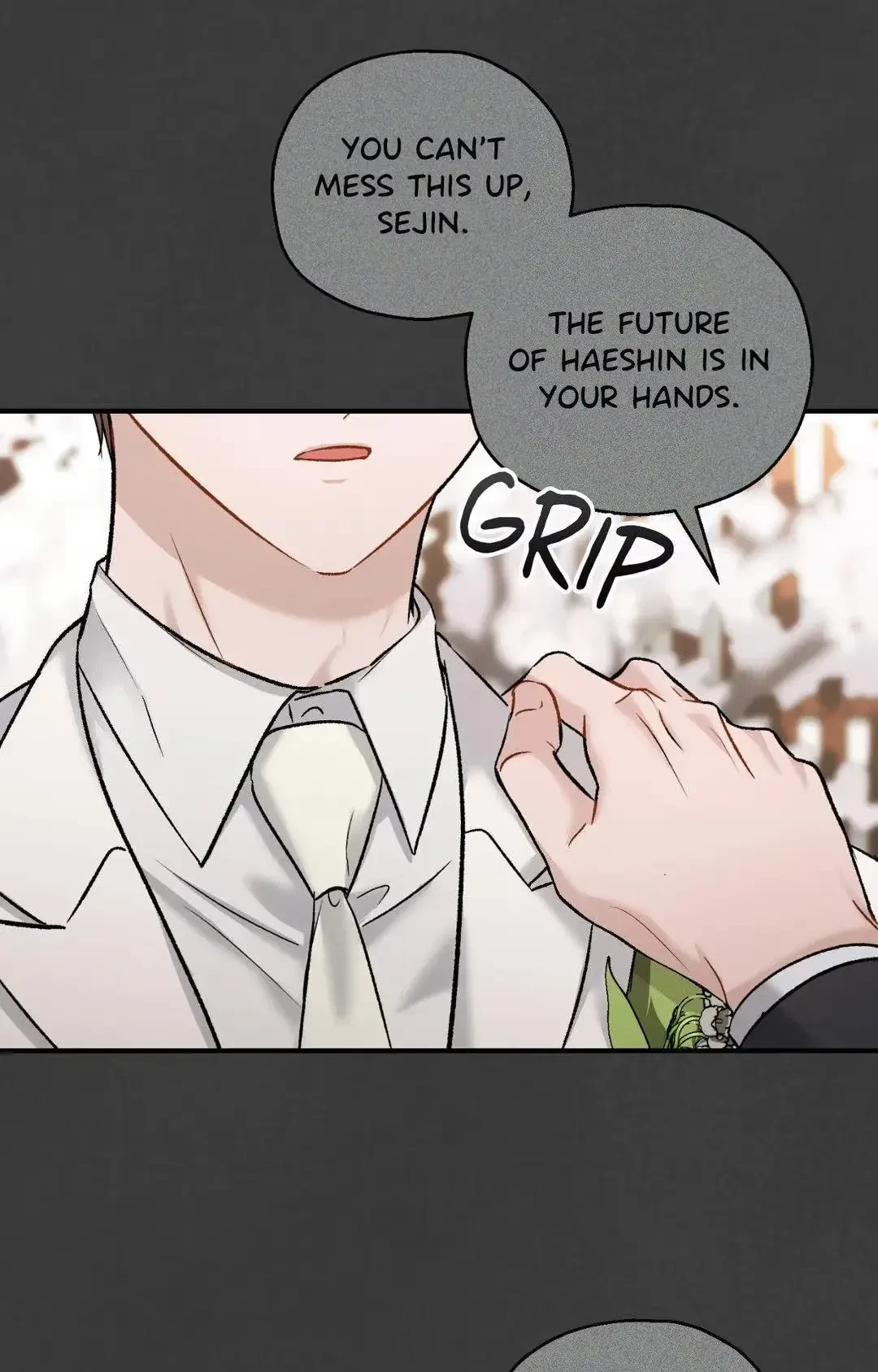 Chapter 75, page 76