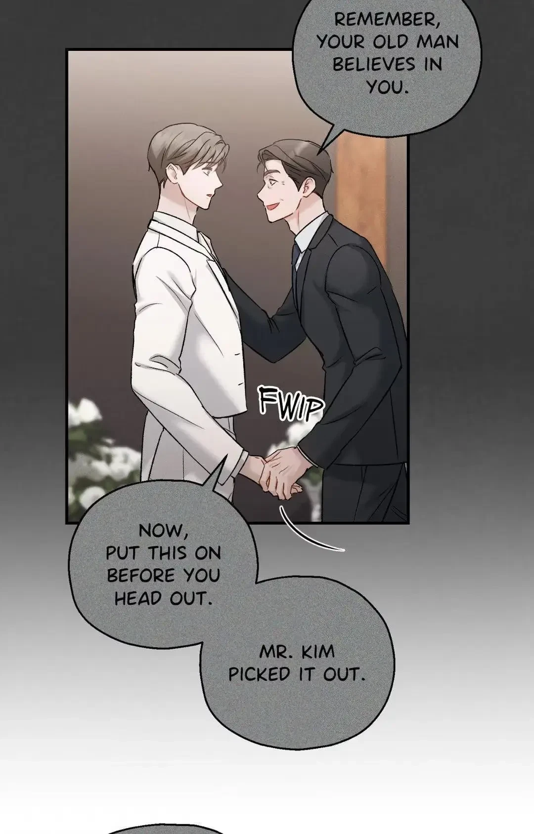 Chapter 75, page 77
