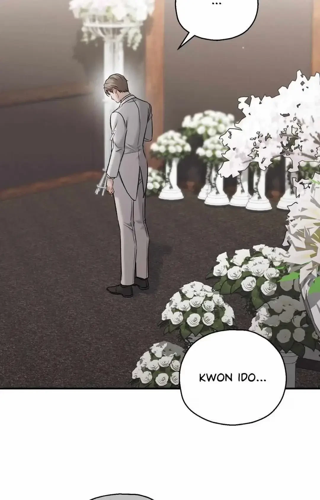 Chapter 75, page 79
