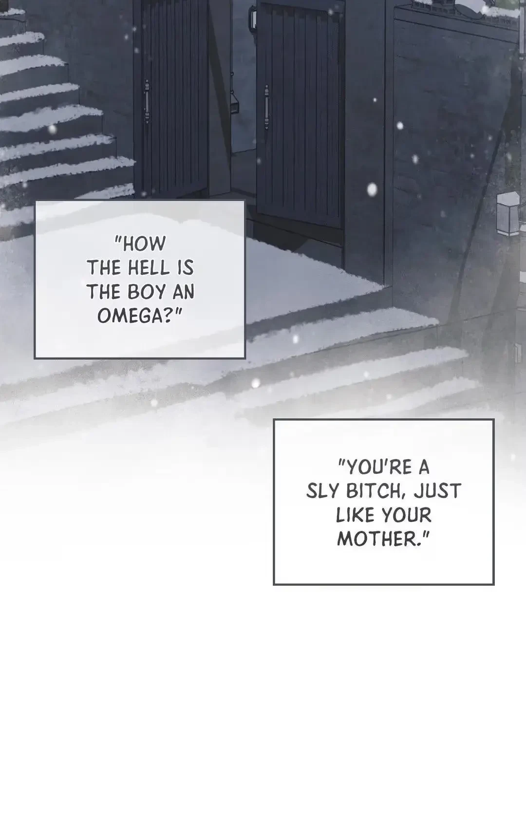 Chapter 75, page 8