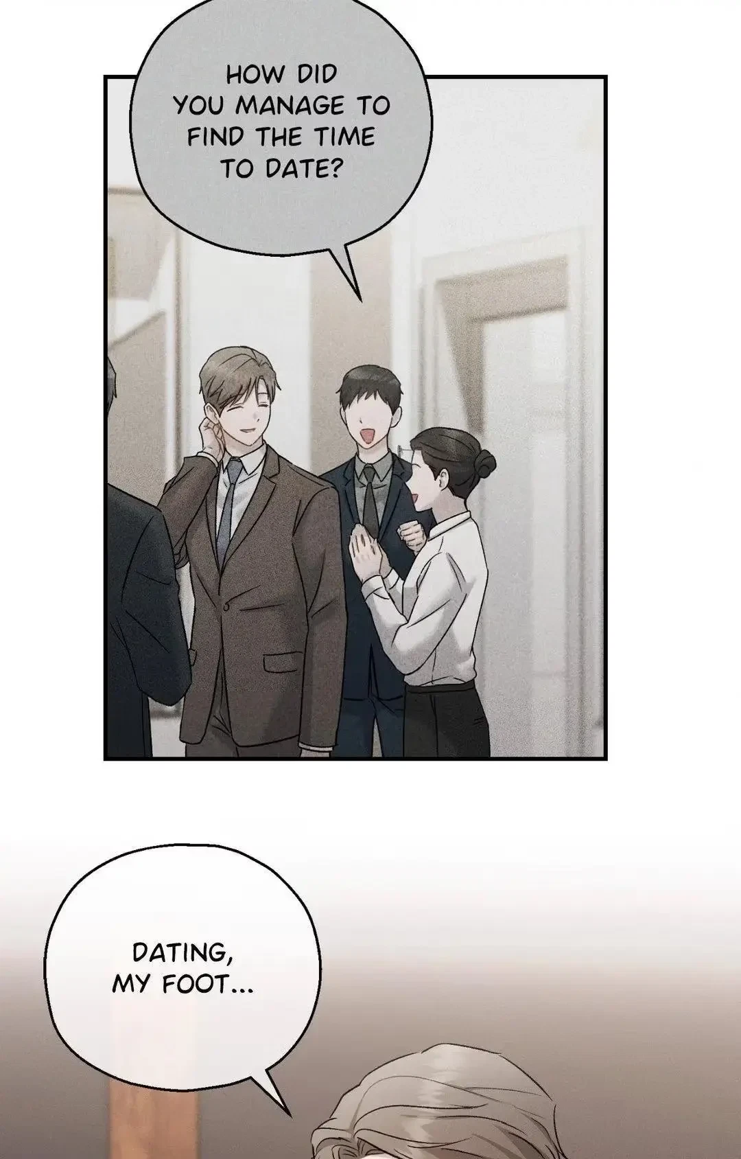 Chapter 75, page 80