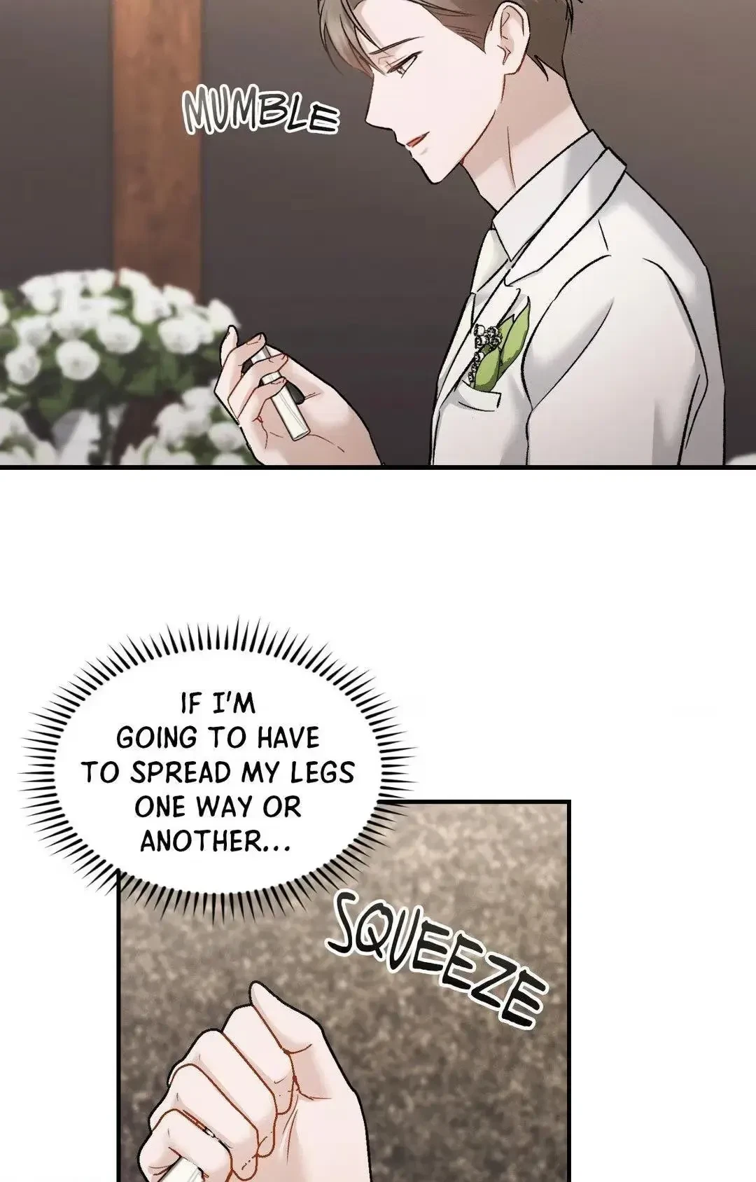 Chapter 75, page 81