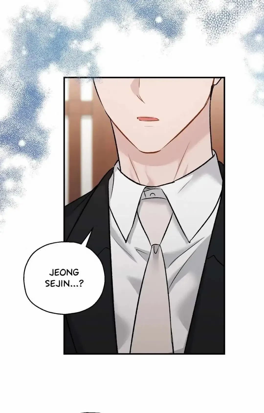 Chapter 75, page 85
