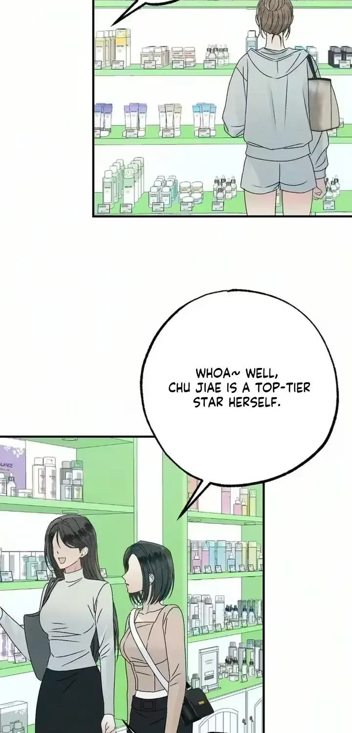 Chapter 23, page 4