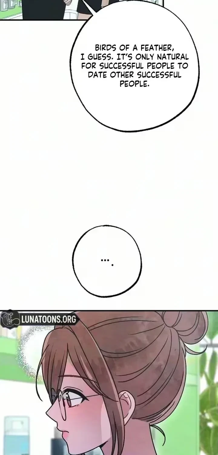 Chapter 23, page 5